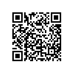 C318C361F3G5TA7301 QRCode