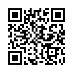 C318C361FAG5TA QRCode