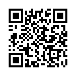 C318C361GAG5TA QRCode