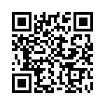 C318C361JAG5TA QRCode