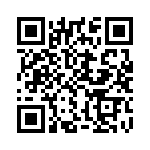 C318C362F1G5TA QRCode