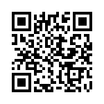 C318C362G1G5TA QRCode