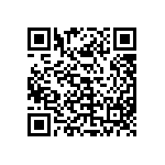 C318C362J1G5TA7301 QRCode