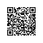 C318C362J3G5TA7301 QRCode