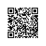 C318C369BAG5TA7301 QRCode