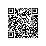 C318C369D3G5TA7301 QRCode