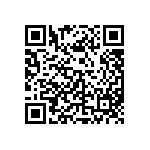 C318C390GAG5TA7301 QRCode