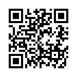 C318C390J3G5TA QRCode