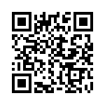 C318C390K3G5TA QRCode