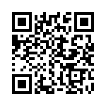 C318C390KAG5TA QRCode