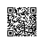 C318C390KAG5TA7301 QRCode