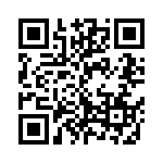 C318C391FAG5TA QRCode