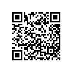 C318C391FAG5TA7301 QRCode