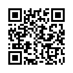 C318C391JAG5TA QRCode