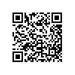 C318C391K3G5TA7301 QRCode