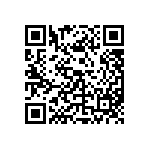 C318C392F5G5TA7301 QRCode