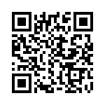 C318C392K1G5TA QRCode