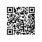 C318C392K1G5TA7301 QRCode