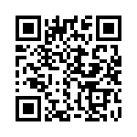 C318C392K3G5TA QRCode