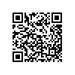 C318C392KAG5TA7301 QRCode