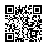 C318C393G3G5TA QRCode