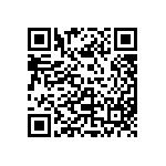 C318C399C3G5TA7301 QRCode