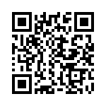 C318C399CAG5TA QRCode