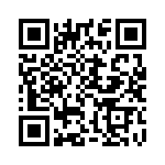 C318C430J3G5TA QRCode