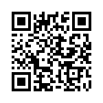 C318C430K3G5TA QRCode