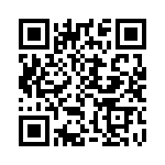 C318C431F3G5TA QRCode