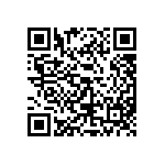 C318C432G2G5TA7301 QRCode