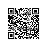 C318C432J3G5TA7301 QRCode