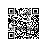 C318C432JAG5TA7301 QRCode