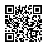 C318C432K2G5TA QRCode