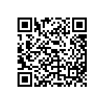 C318C432K5G5TA7301 QRCode