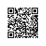 C318C432KAG5TA7301 QRCode