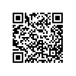 C318C439CAG5TA7301 QRCode