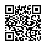 C318C470GAG5TA QRCode