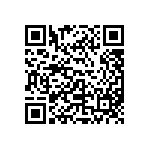 C318C471F3G5TA7301 QRCode