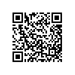 C318C471FAG5TA7301 QRCode