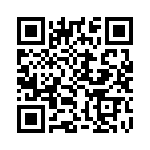 C318C471J3G5TA QRCode