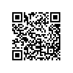 C318C471J3G5TA7301 QRCode