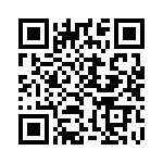 C318C471K3G5TA QRCode