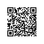 C318C472F1G5TA7301 QRCode