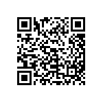 C318C472J3G5TA7301 QRCode