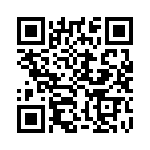 C318C472J5G5TA QRCode