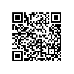 C318C479CAG5TA7301 QRCode