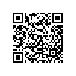 C318C510F3G5TA7301 QRCode