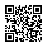 C318C510GAG5TA QRCode