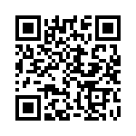 C318C510KAG5TA QRCode